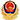&#26143;&#31354;&#20307;&#32946;