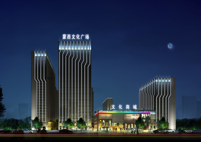&#26143;&#31354;&#20307;&#32946;
