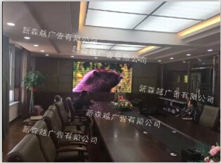&#26143;&#31354;&#20307;&#32946;